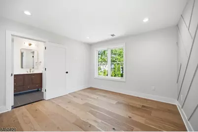 176 Harrow Rd, Westfield, NJ 07090 - Photo 21