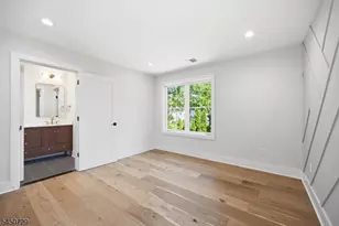 176 Harrow Rd, Westfield, NJ 07090 - Photo 21