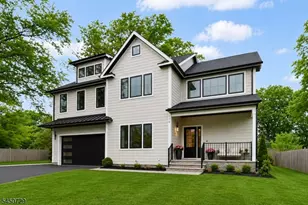 176 Harrow Rd, Westfield, NJ 07090 - Photo 1