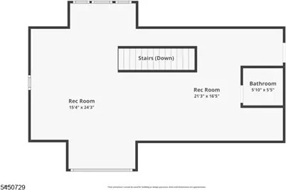 176 Harrow Rd, Westfield, NJ 07090 - Photo 27