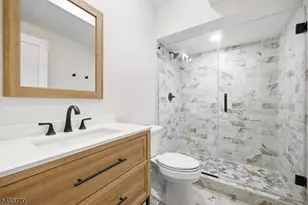 176 Harrow Rd, Westfield, NJ 07090 - Photo 25