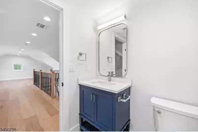 176 Harrow Rd, Westfield, NJ 07090 - Photo 23