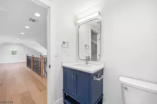 176 Harrow Rd, Westfield, NJ 07090 - Photo 23