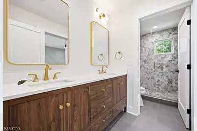 176 Harrow Rd, Westfield, NJ 07090 - Photo 19