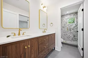 176 Harrow Rd, Westfield, NJ 07090 - Photo 19