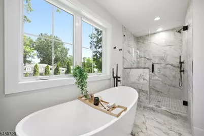 176 Harrow Rd, Westfield, NJ 07090 - Photo 15