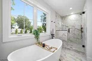176 Harrow Rd, Westfield, NJ 07090 - Photo 15