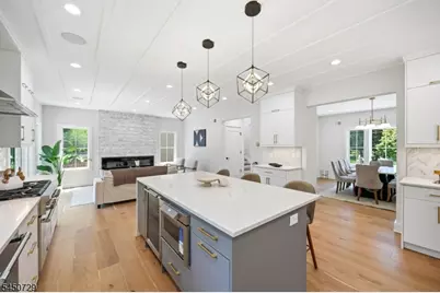 176 Harrow Rd, Westfield, NJ 07090 - Photo 9