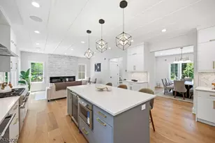 176 Harrow Rd, Westfield, NJ 07090 - Photo 9