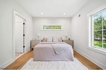 176 Harrow Rd, Westfield, NJ 07090 - Photo 11