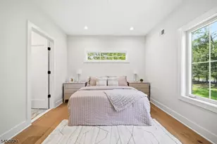 176 Harrow Rd, Westfield, NJ 07090 - Photo 11