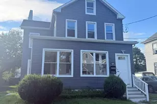 67 Manning Ave, North Plainfield, NJ 07060 - Photo 1