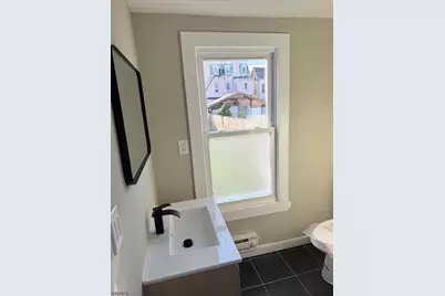 67 Manning Ave, North Plainfield, NJ 07060 - Photo 3