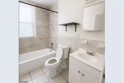 496 21st St, Irvington, NJ 07111 - Photo 5