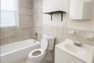 496 21st St, Irvington, NJ 07111 - Photo 5