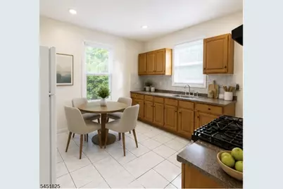 496 21st St, Irvington, NJ 07111 - Photo 3