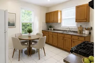 496 21st St, Irvington, NJ 07111 - Photo 3