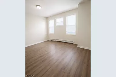 496 21st St, Irvington, NJ 07111 - Photo 7