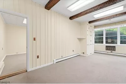 570 Mountain Ave 2, Long Hill Township, NJ 07933 - Photo 3