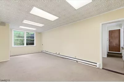 570 Mountain Ave 2, Long Hill Township, NJ 07933 - Photo 9