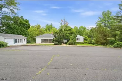 570 Mountain Ave 2, Long Hill Township, NJ 07933 - Photo 15
