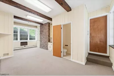 570 Mountain Ave 2, Long Hill Township, NJ 07933 - Photo 5