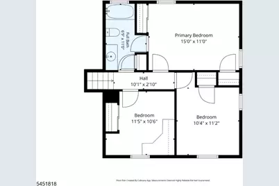 8 Growney St, Edison, NJ 08817 - Photo 37
