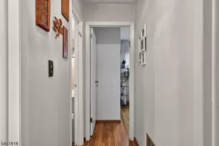 8 Growney St, Edison, NJ 08817 - Photo 21