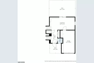 8 Growney St, Edison, NJ 08817 - Photo 35