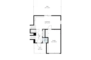 8 Growney St, Edison, NJ 08817 - Photo 35