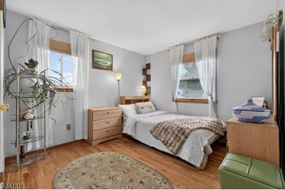 8 Growney St, Edison, NJ 08817 - Photo 27