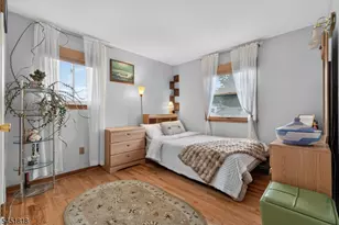 8 Growney St, Edison, NJ 08817 - Photo 27