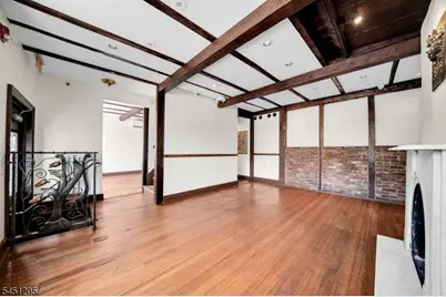 1449 Irving St, Rahway, NJ 07065 - Photo 5