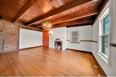1449 Irving St, Rahway, NJ 07065 - Photo 15