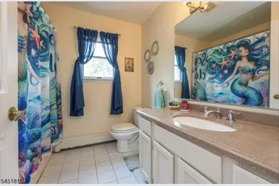 23 Palomino Trl, Vernon Twp., NJ 07462 - Photo 27