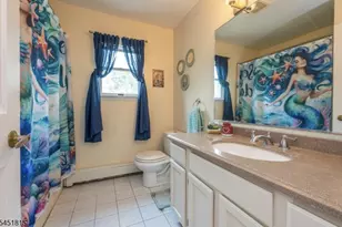 23 Palomino Trail, Vernon Twp., NJ 07462 - Photo 27