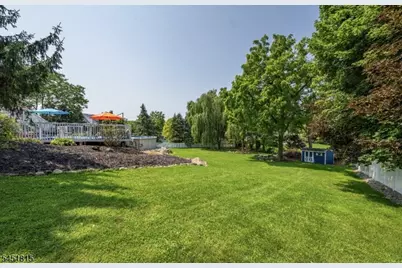 23 Palomino Trl, Vernon Twp., NJ 07462 - Photo 43