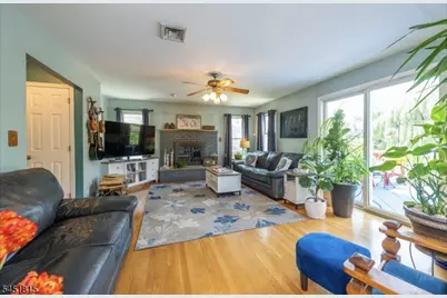23 Palomino Trl, Vernon Twp., NJ 07462 - Photo 17