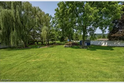 23 Palomino Trl, Vernon Twp., NJ 07462 - Photo 41