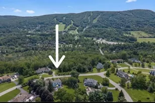 23 Palomino Trail, Vernon Twp., NJ 07462 - Photo 3