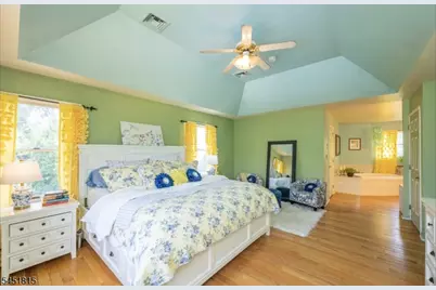 23 Palomino Trl, Vernon Twp., NJ 07462 - Photo 19