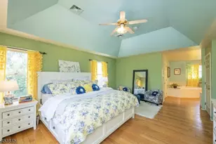 23 Palomino Trail, Vernon Twp., NJ 07462 - Photo 19