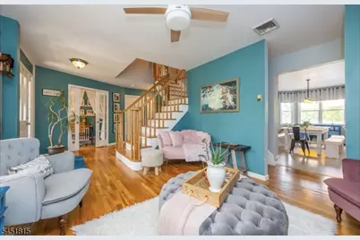 23 Palomino Trl, Vernon Twp., NJ 07462 - Photo 13