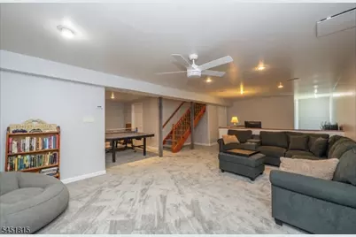 23 Palomino Trl, Vernon Twp., NJ 07462 - Photo 29