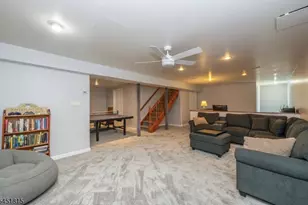 23 Palomino Trail, Vernon Twp., NJ 07462 - Photo 29