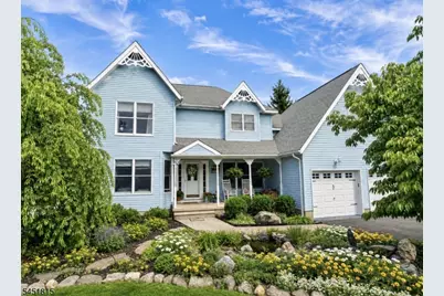 23 Palomino Trl, Vernon Twp., NJ 07462 - Photo 1