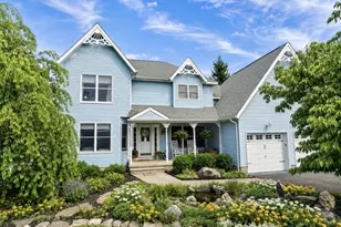 23 Palomino Trail, Vernon Twp., NJ 07462 - Photo 1