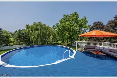 23 Palomino Trl, Vernon Twp., NJ 07462 - Photo 35