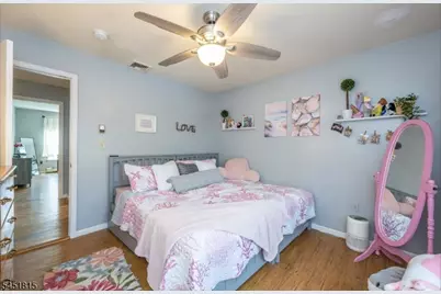 23 Palomino Trl, Vernon Twp., NJ 07462 - Photo 25