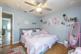 23 Palomino Trail, Vernon Twp., NJ 07462 - Photo 25